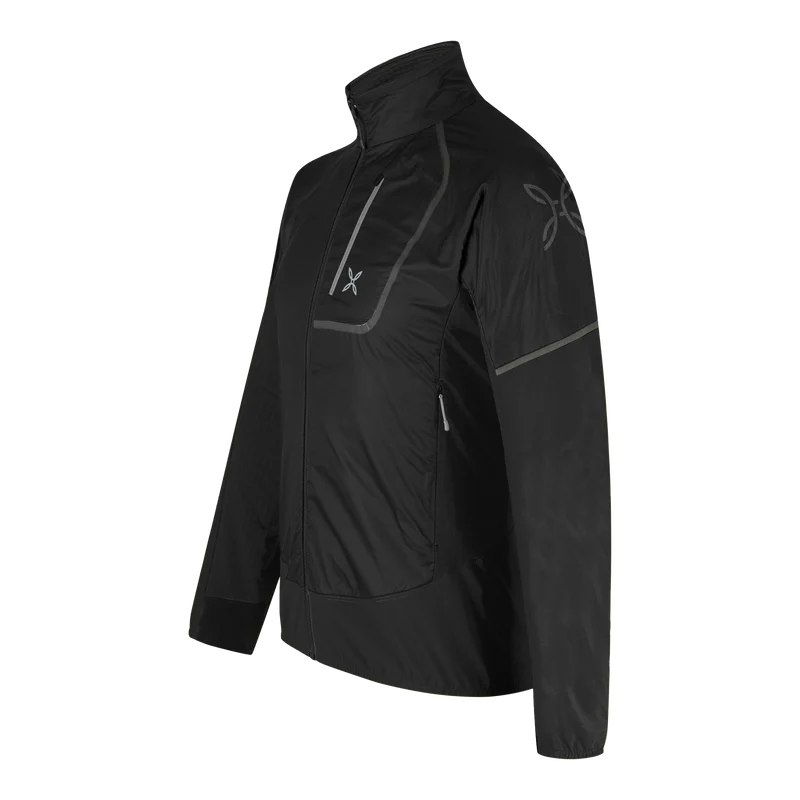 INSIGHT HYBRID 2 JACKET