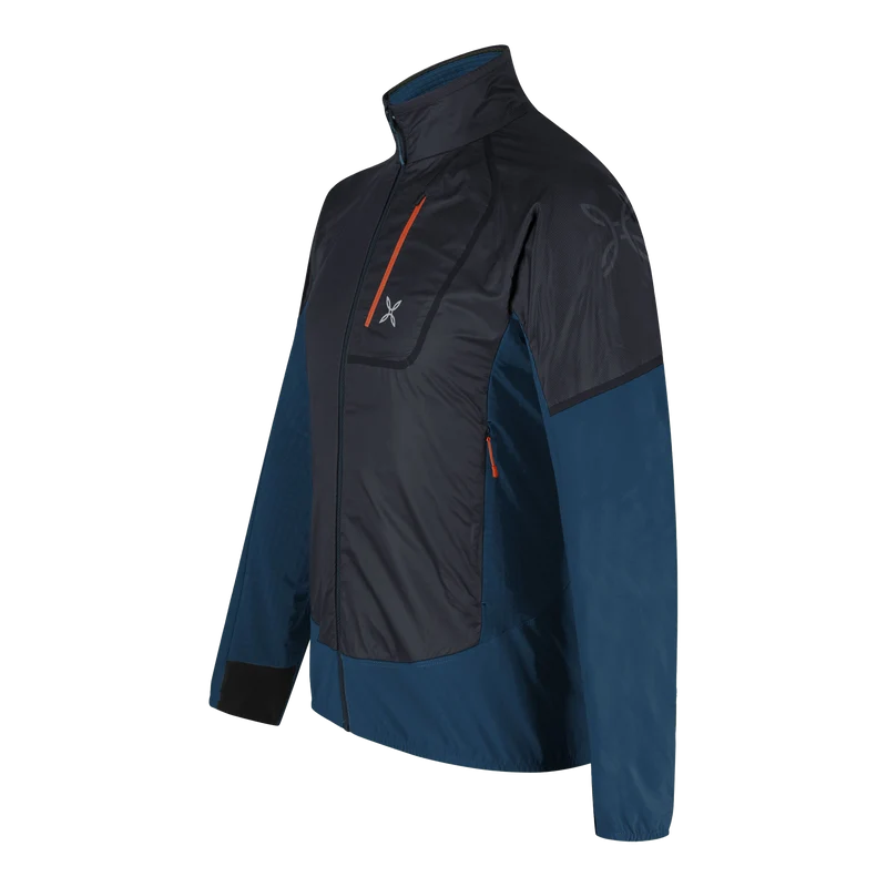 INSIGHT HYBRID 2 JACKET