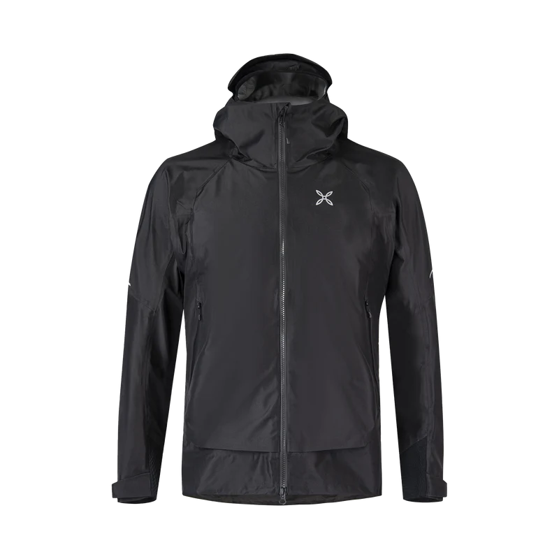 ARGO 2 JACKET