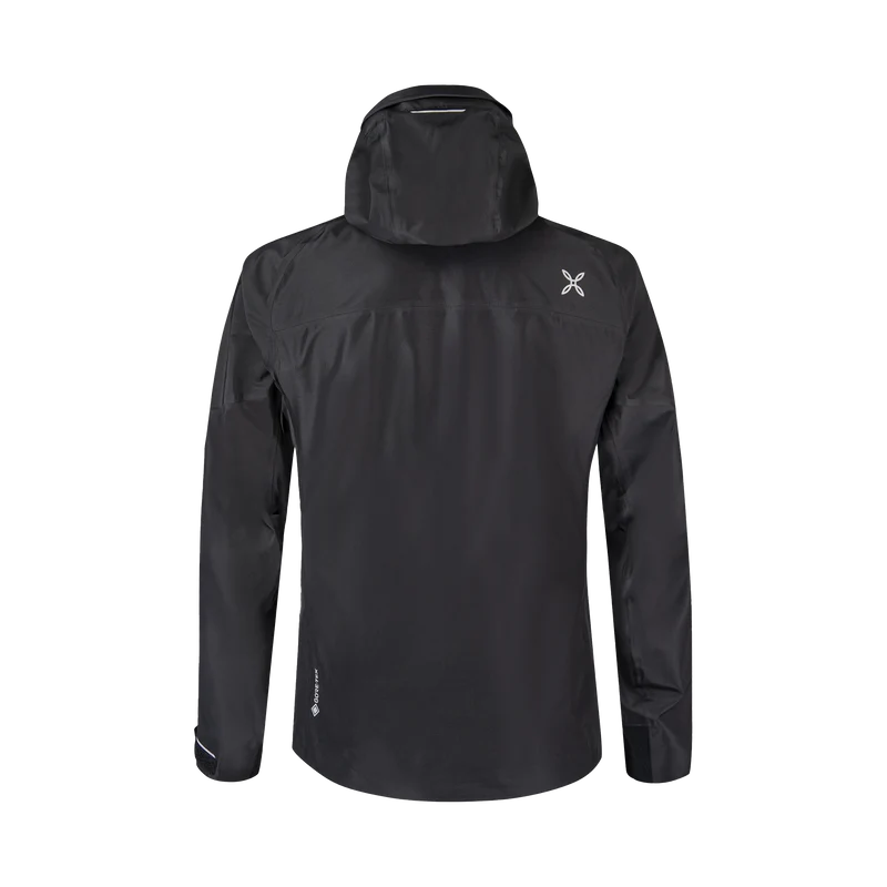 ARGO 2 JACKET