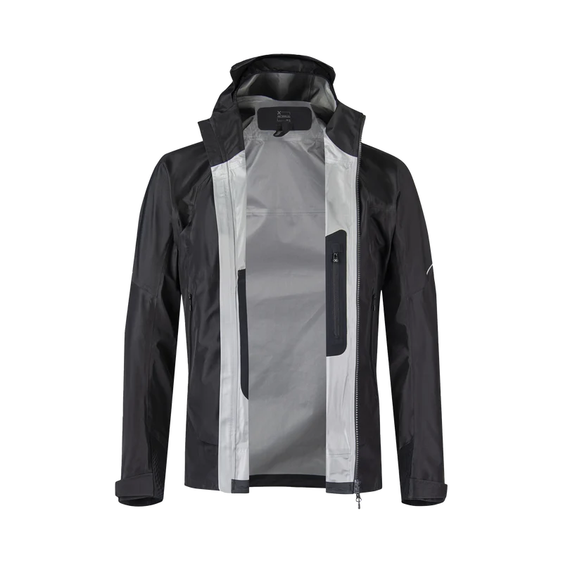ARGO 2 JACKET
