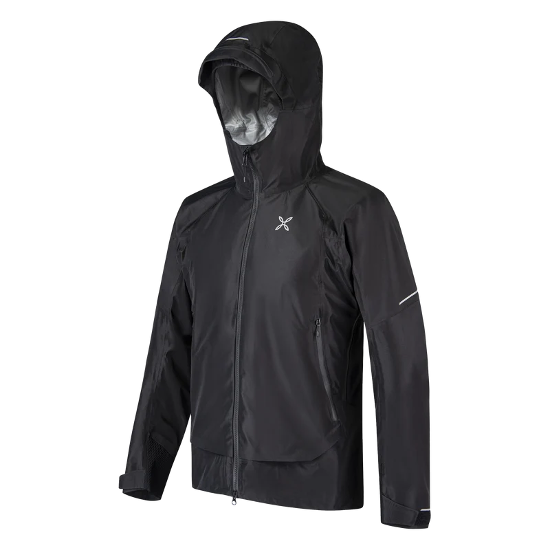 ARGO 2 JACKET