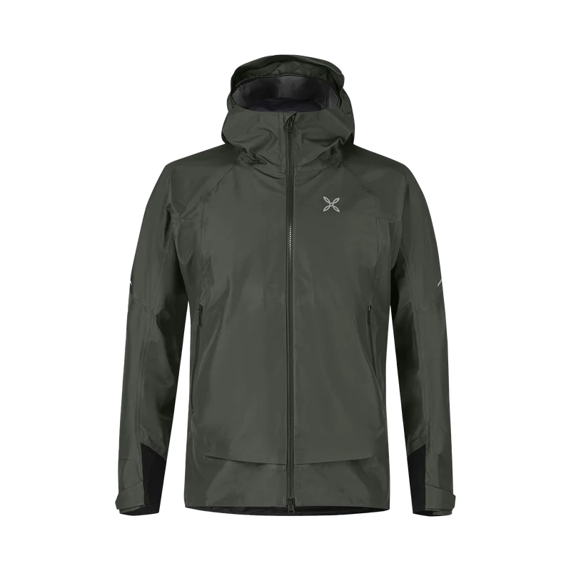 ARGO 2 JACKET