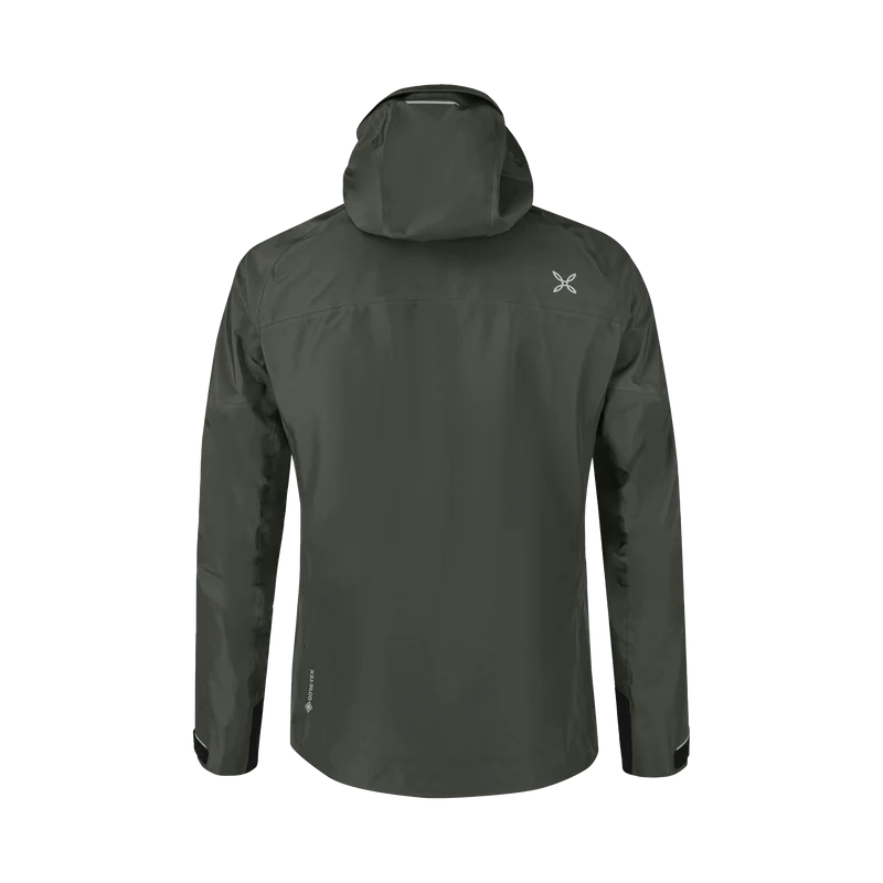 ARGO 2 JACKET