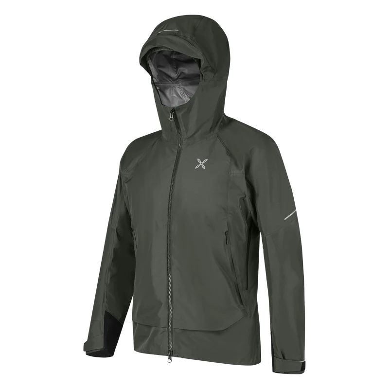 ARGO 2 JACKET