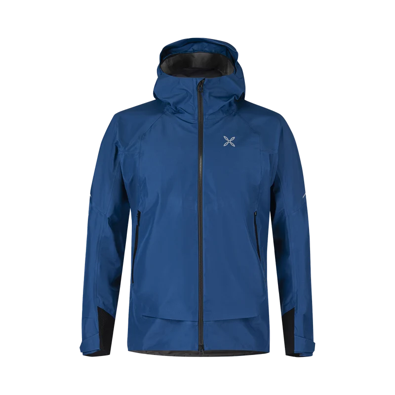 ARGO 2 JACKET
