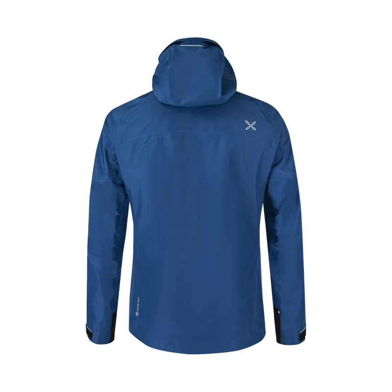 ARGO 2 JACKET