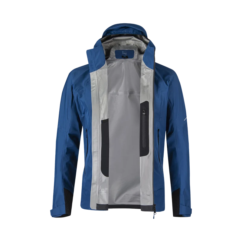 ARGO 2 JACKET