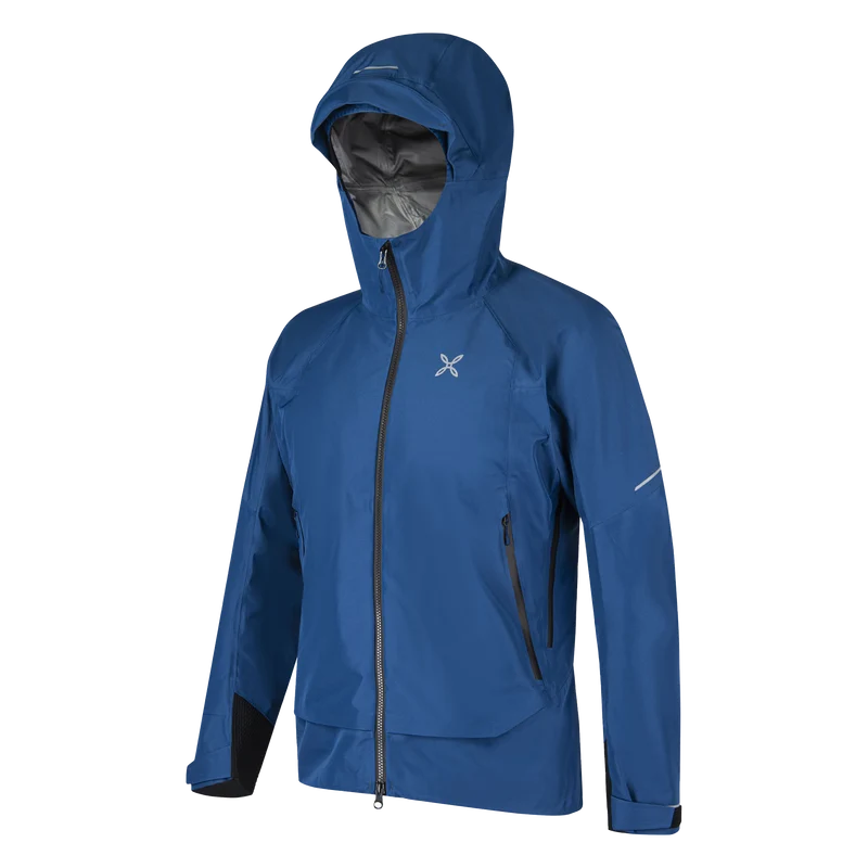 ARGO 2 JACKET