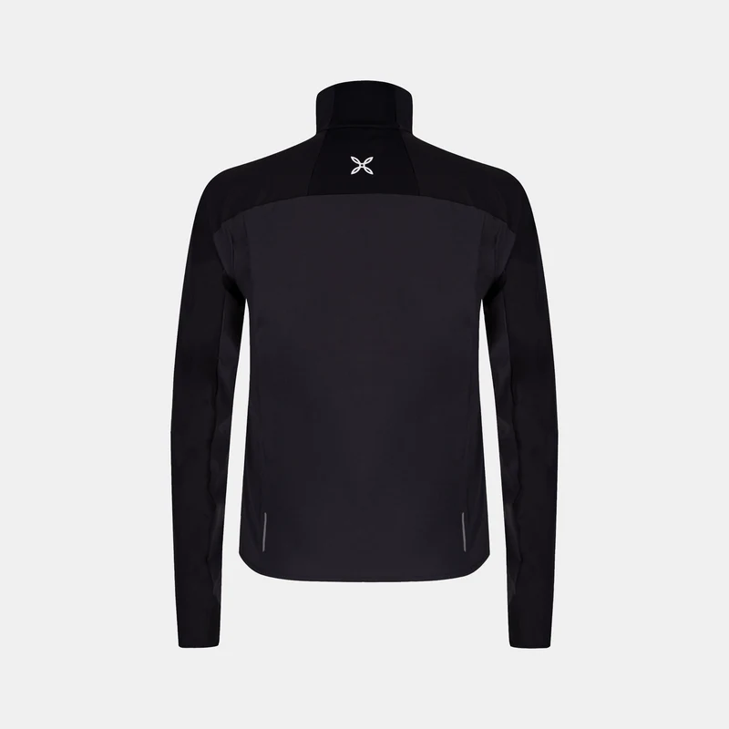 SPEED STYLE 2 JACKET