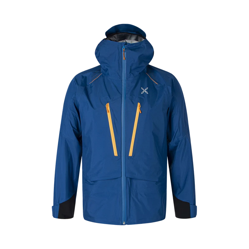 RUSH JACKET