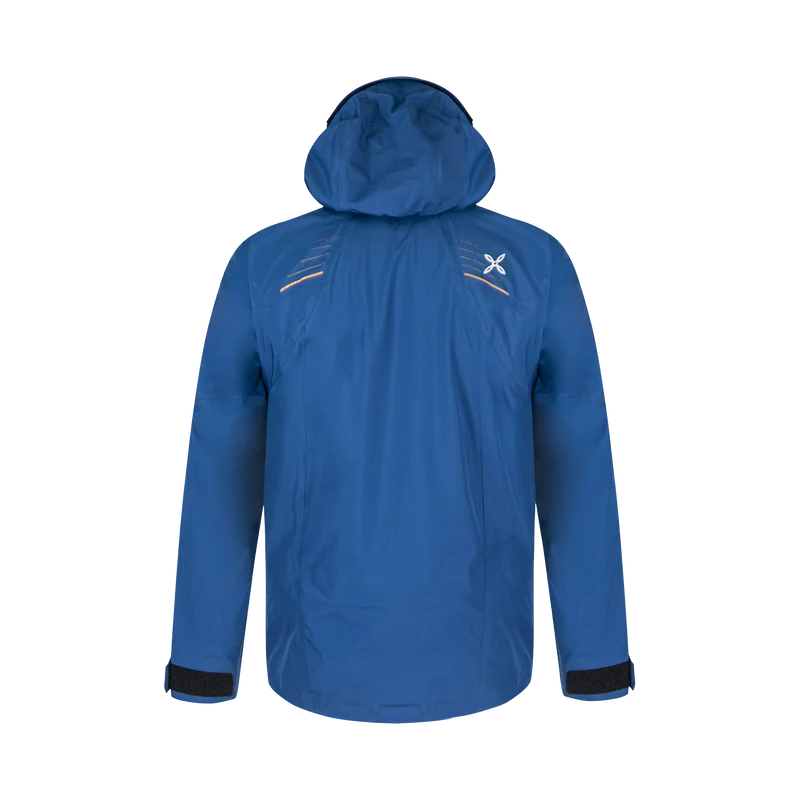 RUSH JACKET