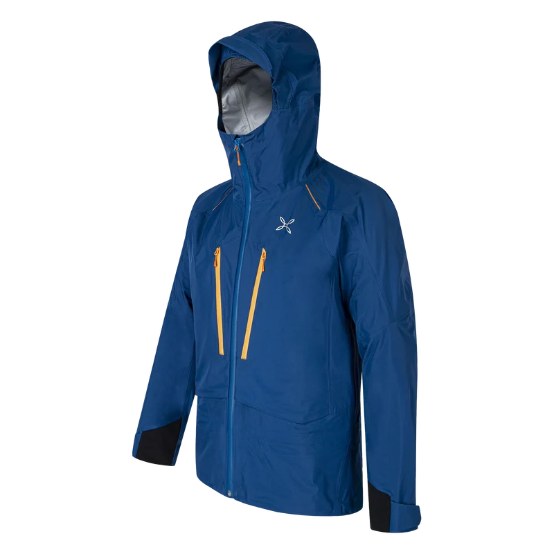 RUSH JACKET