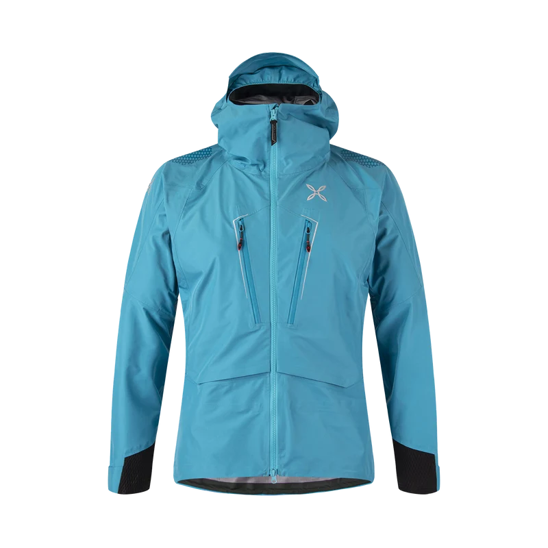 LINE JACKET