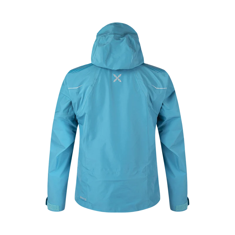 LINE JACKET