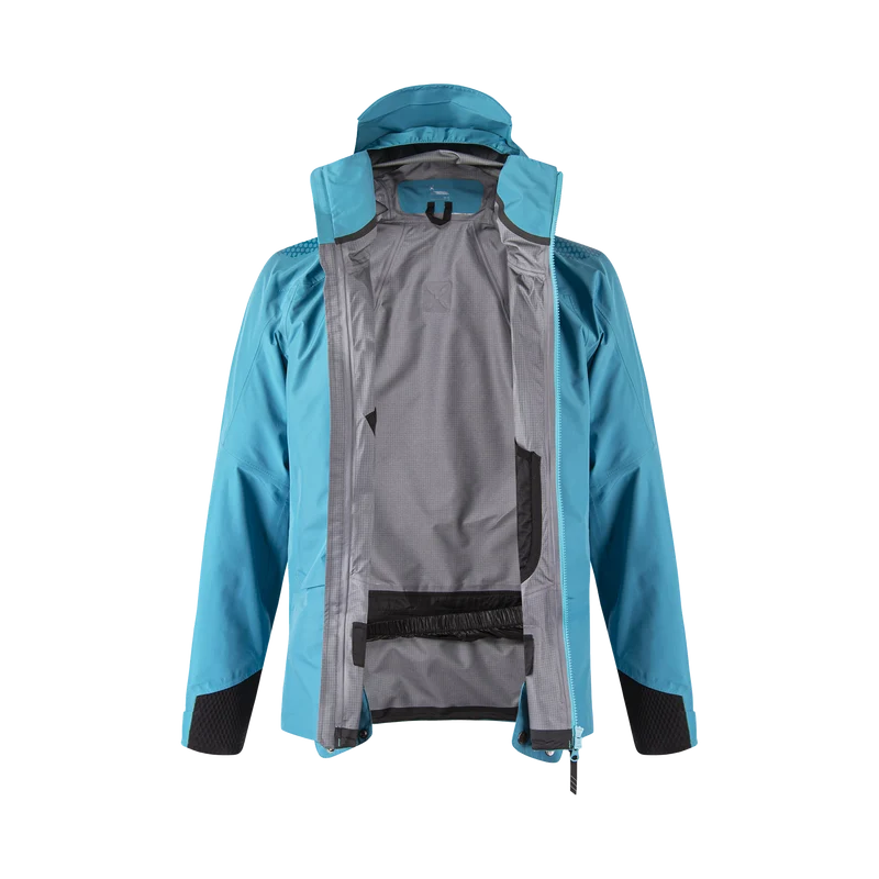 LINE JACKET