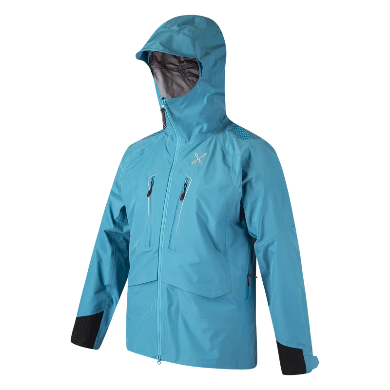 LINE JACKET