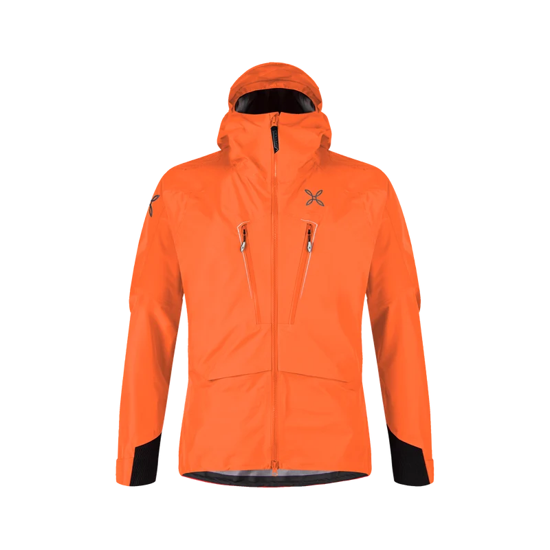 LINE JACKET
