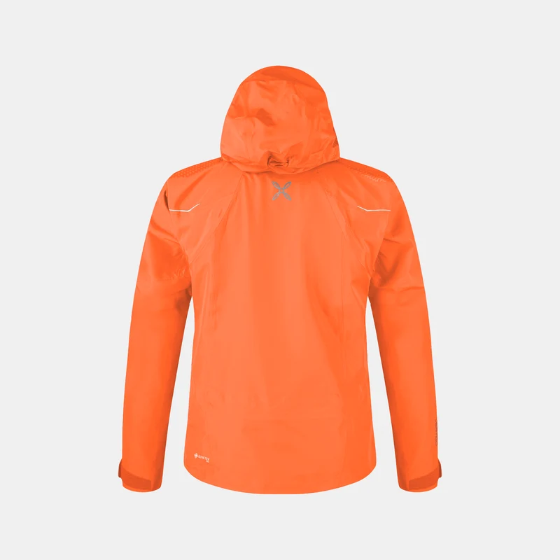 LINE JACKET