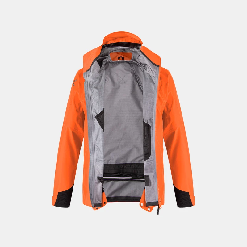 LINE JACKET