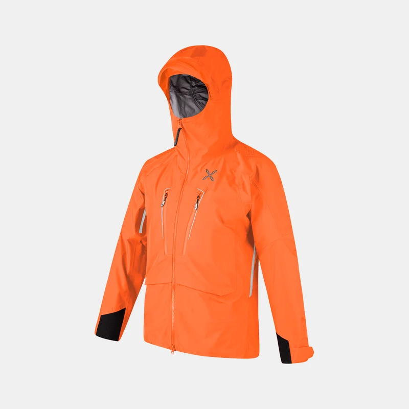 LINE JACKET