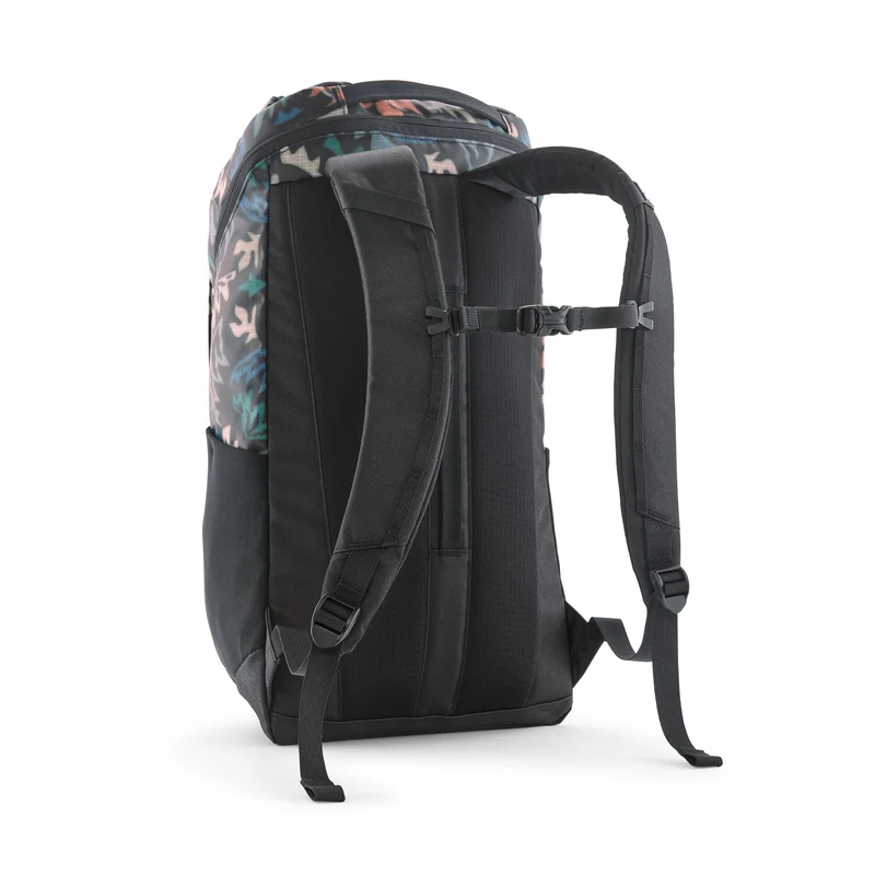 Black Hole Pack 25L