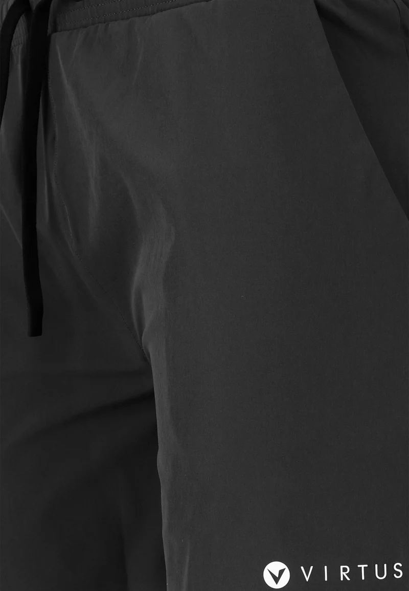 Berk M Shorts