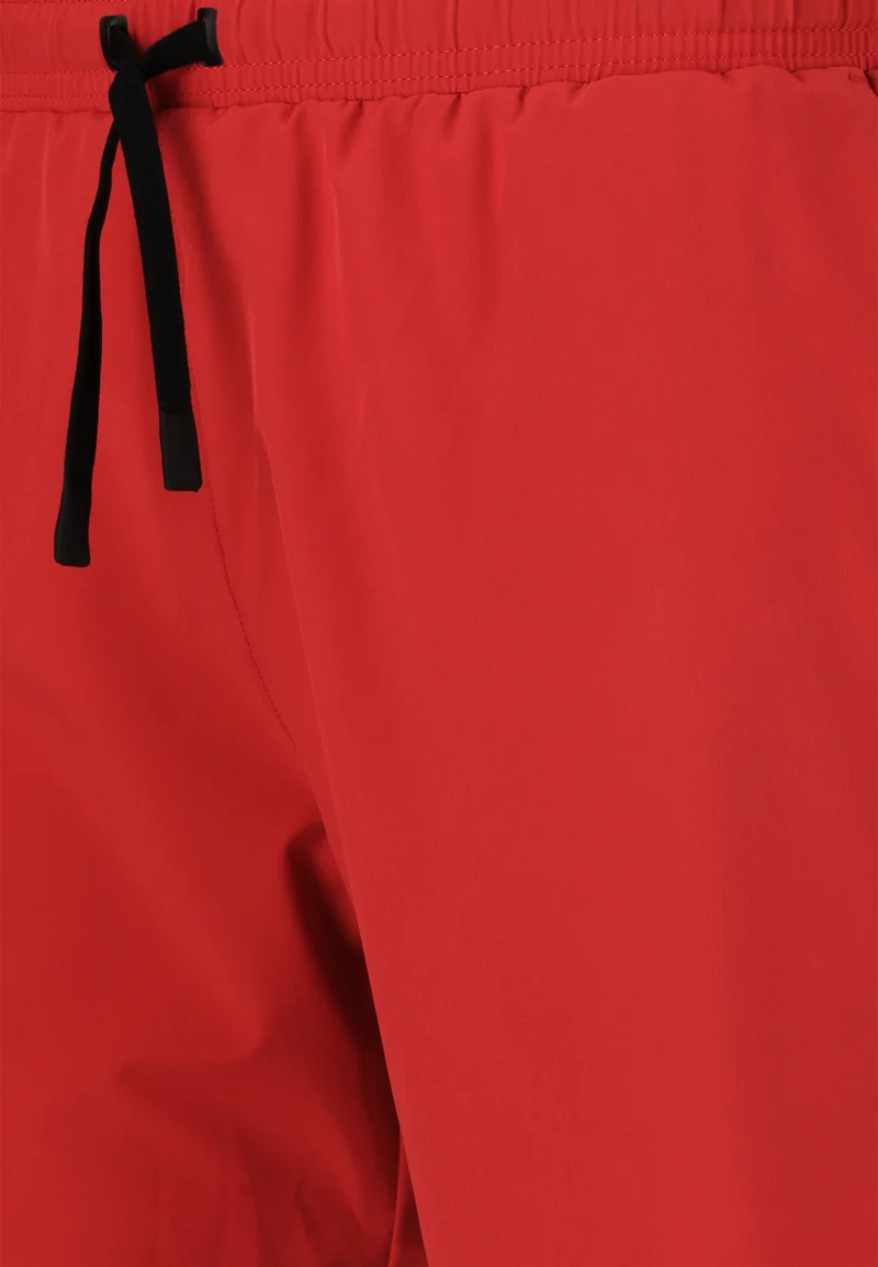 Berk M Shorts