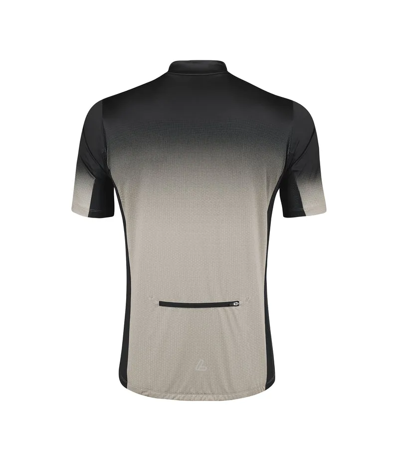 M BIKE JERSEY FZ COOGAN MID