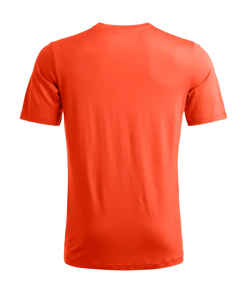 140 COOL LANDSCAPE TS M
