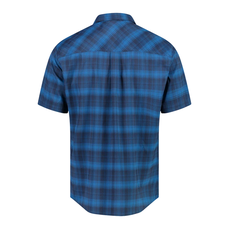 MAN SHIRT