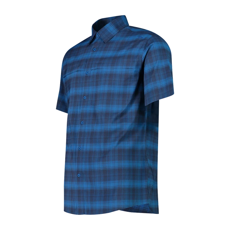 MAN SHIRT