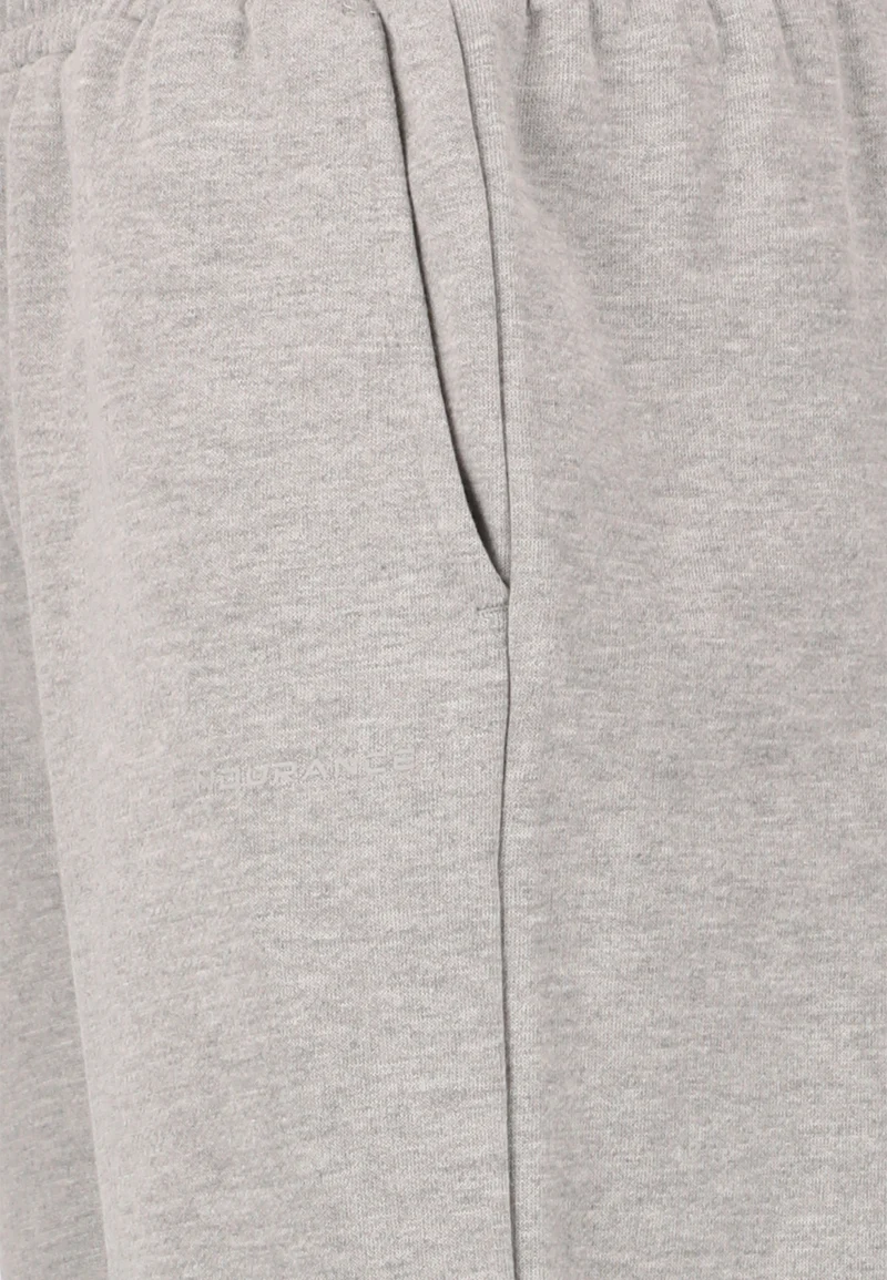 Arlanc Unisex Sweat Pants Straight