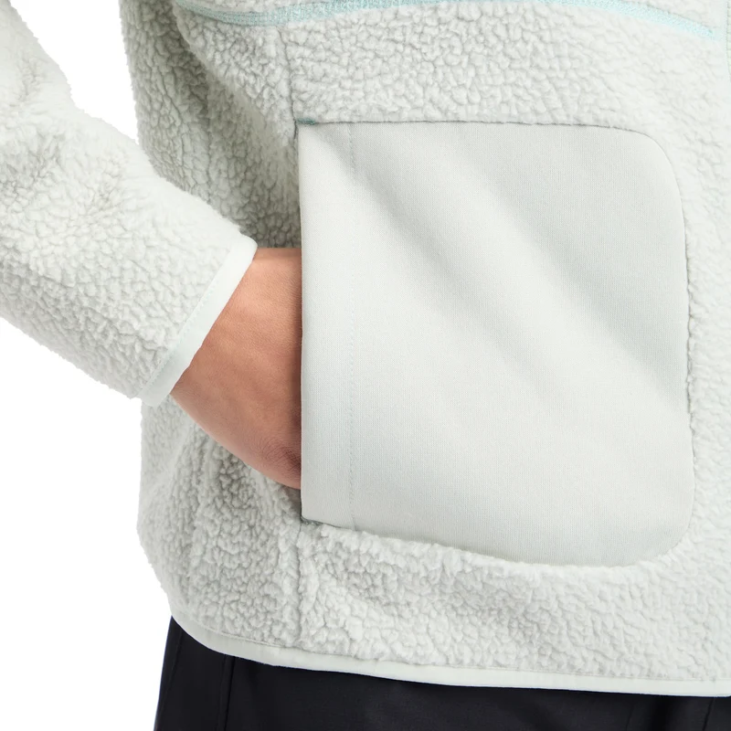 Da.-Unterjacke Ella II W