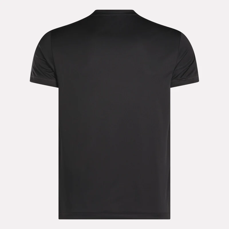 ID Train Tech Men's T-Shirt