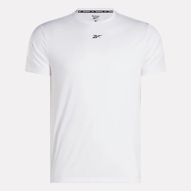 ID Train Tech Men's T-Shirt