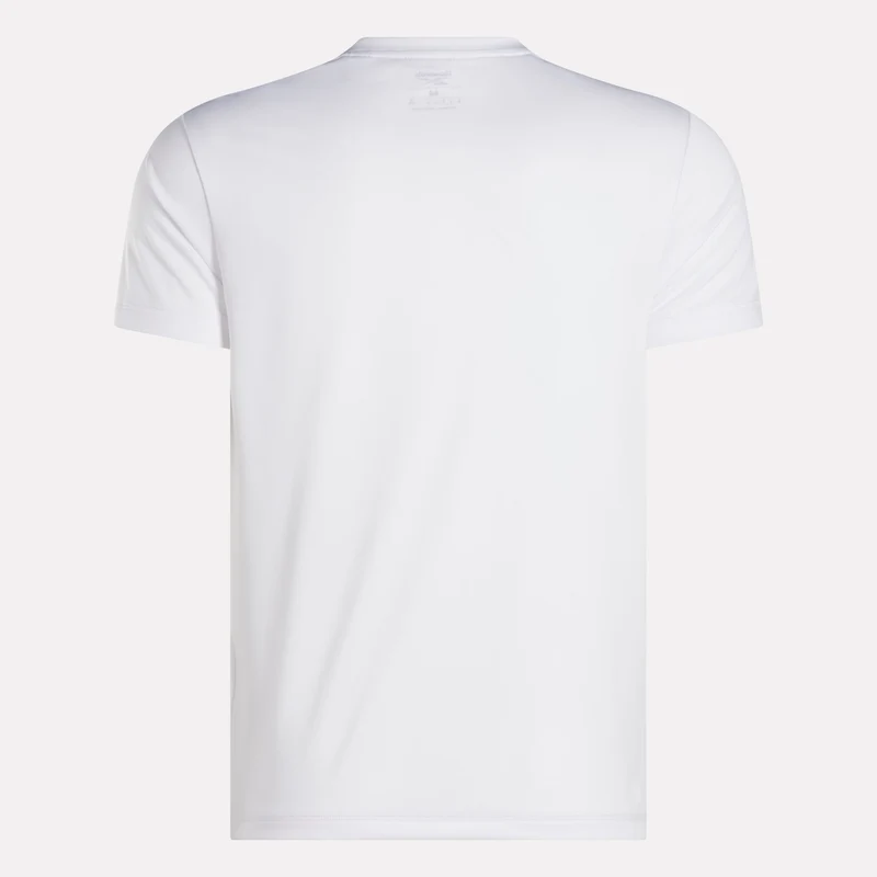 ID Train Tech Men's T-Shirt