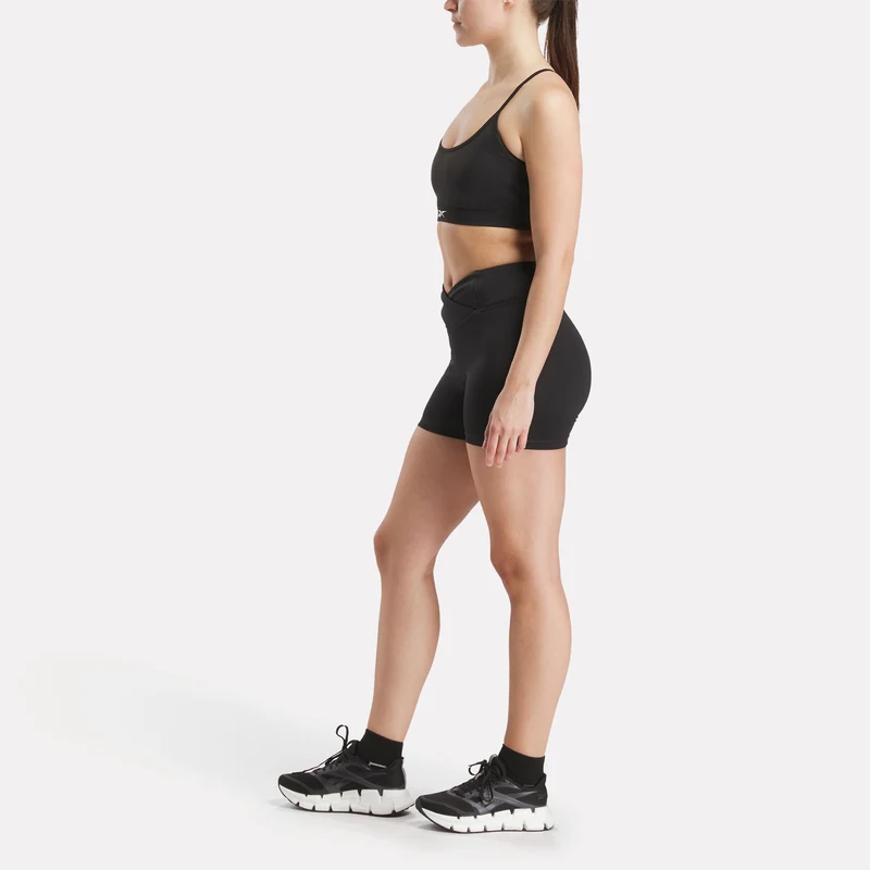 ID Train Tri-Back Sports Bra