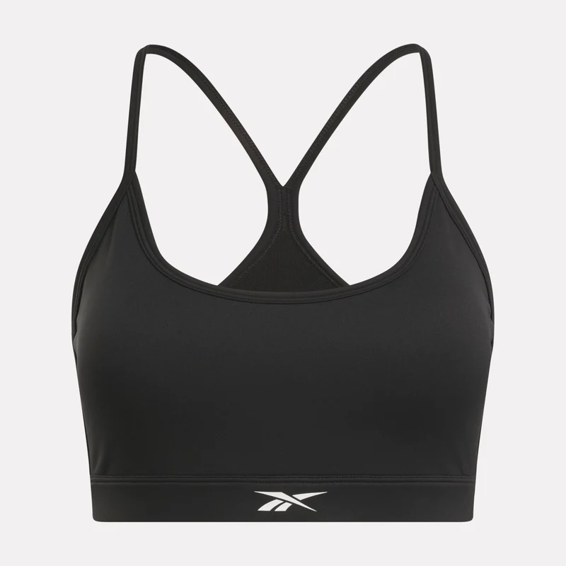 ID Train Tri-Back Sports Bra