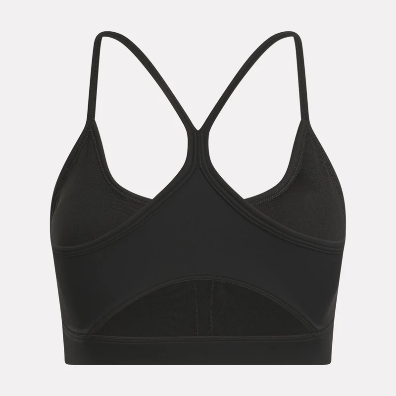 ID Train Tri-Back Sports Bra