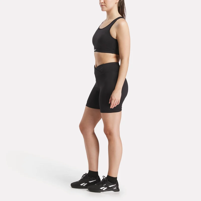ID Train High Impact Bra