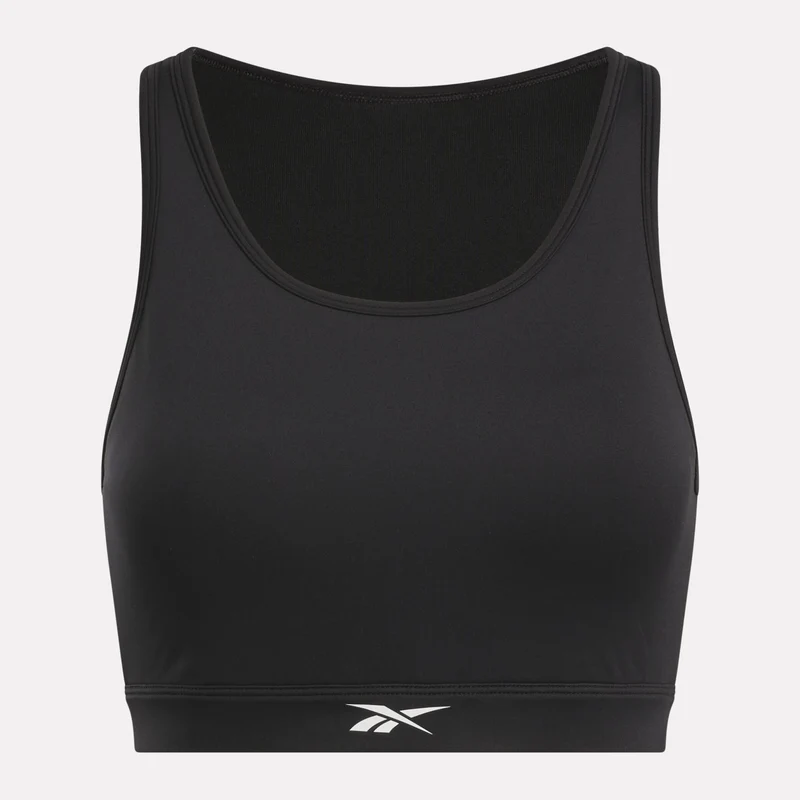 ID Train High Impact Bra