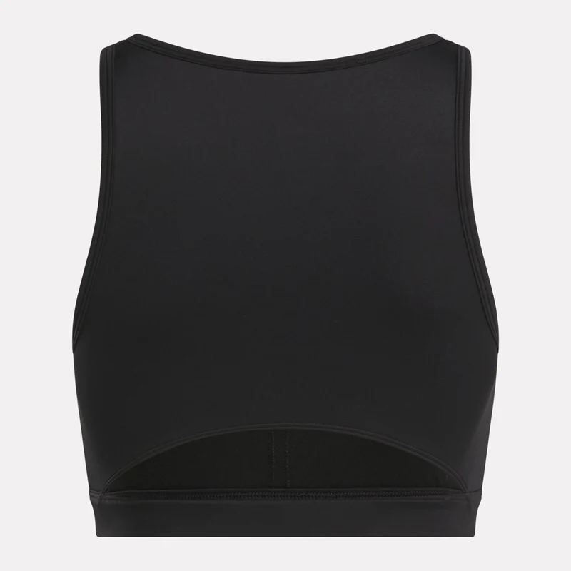 ID Train High Impact Bra