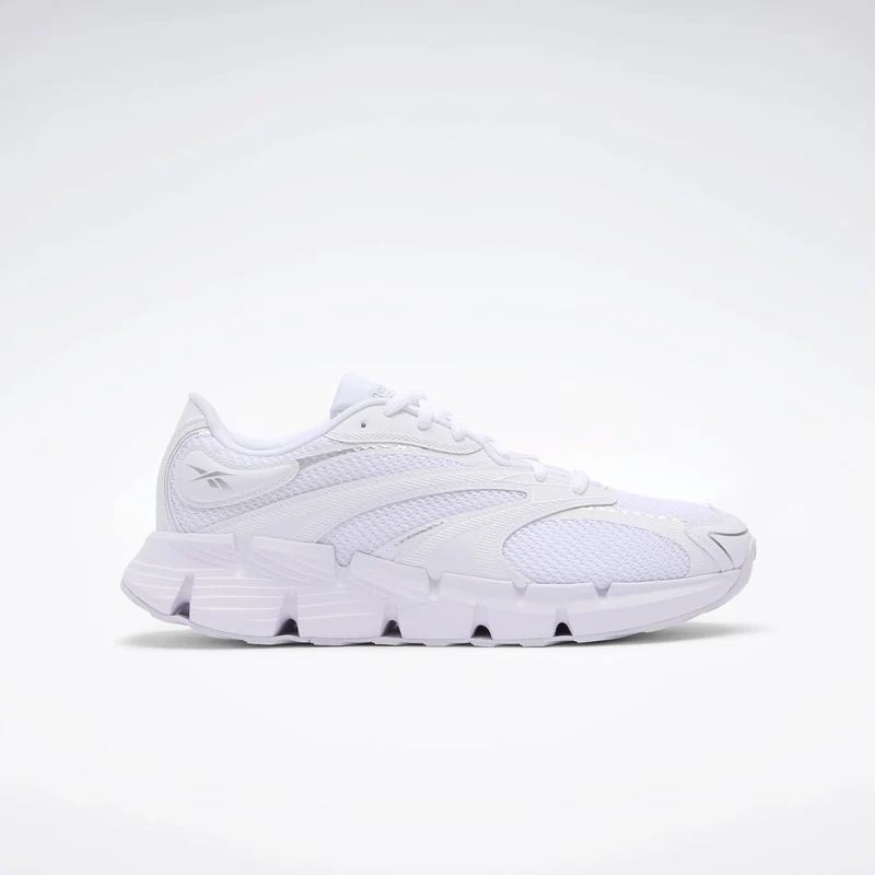Zig Hypnotica Running Shoes