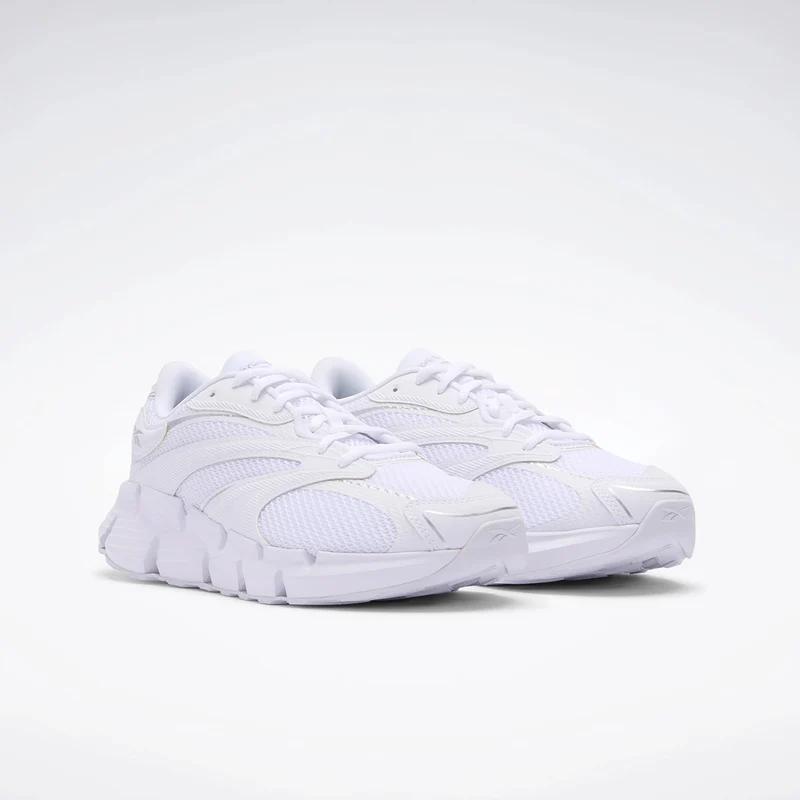 Zig Hypnotica Running Shoes
