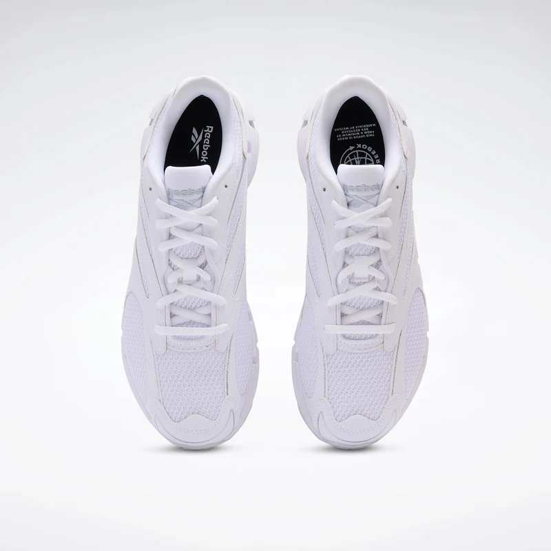 Zig Hypnotica Running Shoes