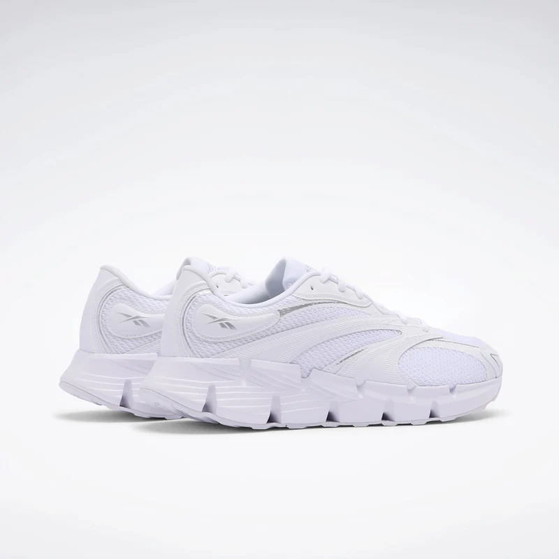 Zig Hypnotica Running Shoes
