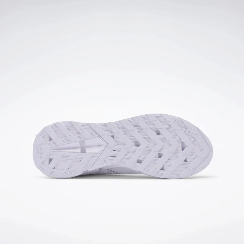 Zig Hypnotica Running Shoes