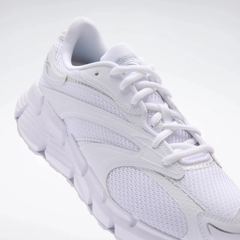Zig Hypnotica Running Shoes