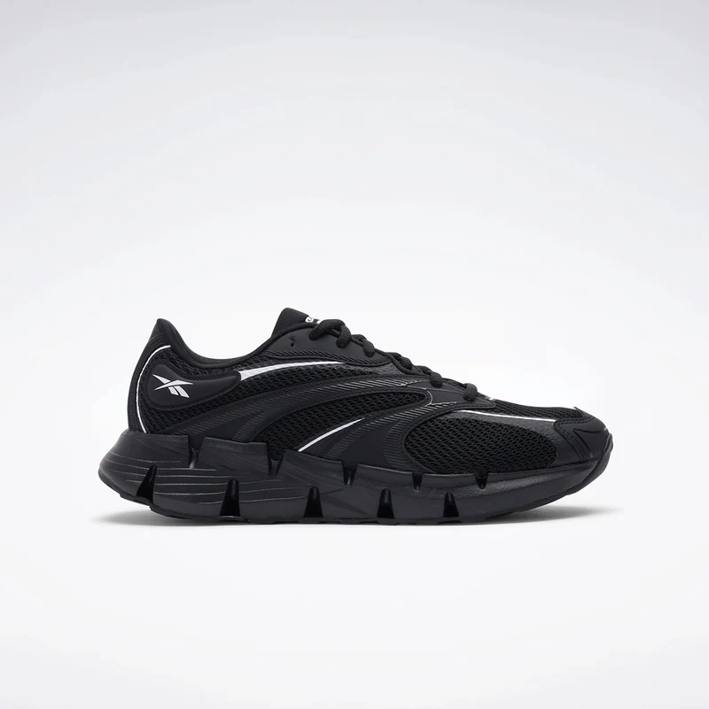 Zig Hypnotica Running Shoes